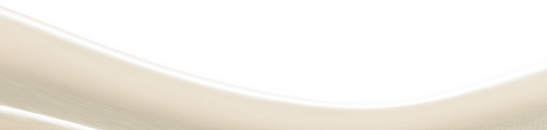 Luxury Fabric